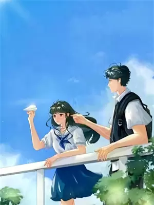 她只想搞钱，不想搞事
