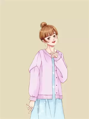 欢乐校园周记