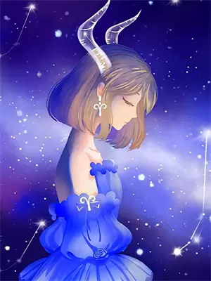 恶毒女重生