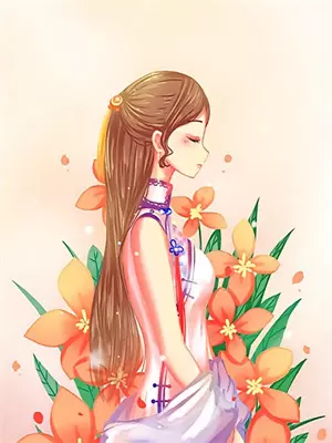 怎么对付婆家的烂人烂事