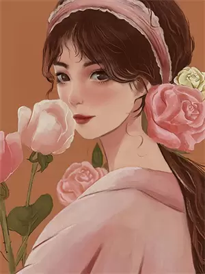 植脂末