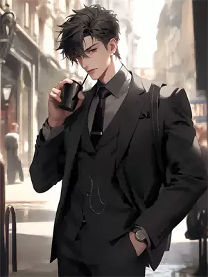云破月来花弄影下句