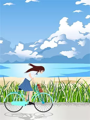 爱的回响完整版