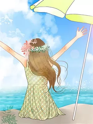 遮天重生叶凡表哥