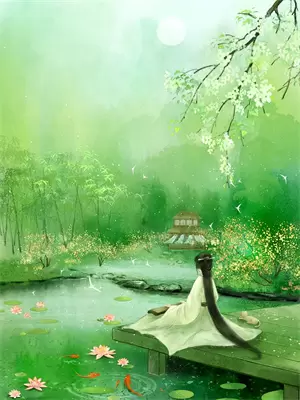 我继承了千亿家产小说