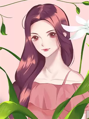 红色面具是什么意思