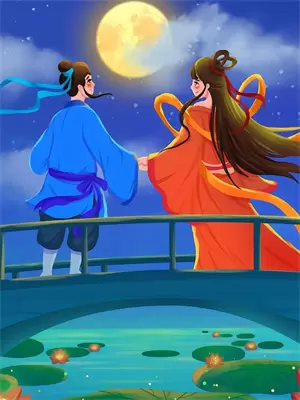 离开你的伞(李穆清叶之颜)完整版免费全文阅读_最热门小说离开你的伞李穆清叶之颜