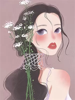 我把心还给你什么意思