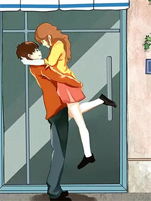 栖梧太子妃攻略皇上