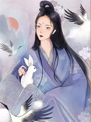 穿越明末崇祯帝重振大明改写历史