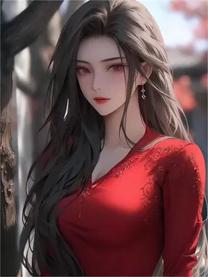 逃离诅咒