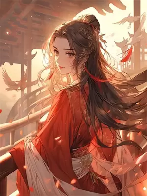 龙神手镯