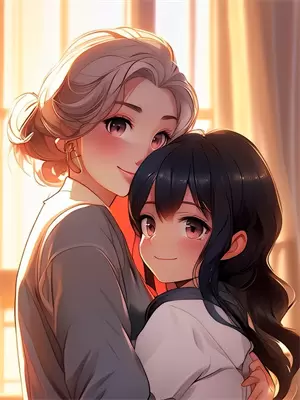 破茧者原版完整版