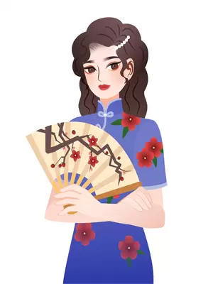 雷奥尼克斯的战争