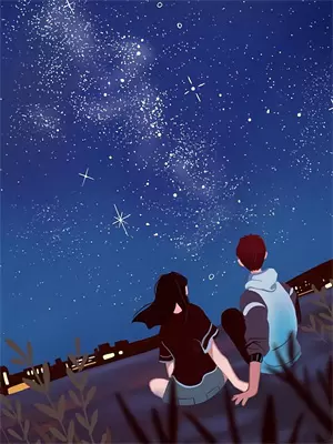 轮养难