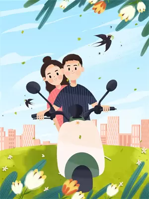 苏璃顾墨尘做主角的小说