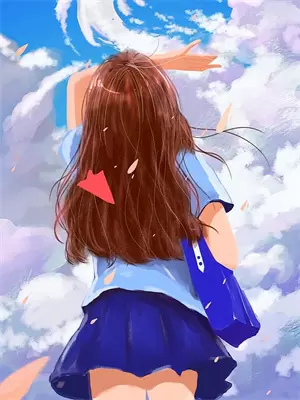 打狗棍戴家大小姐戴若冰