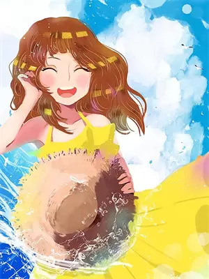 婆家事多烦的说说