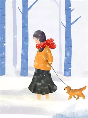 被偷走的夏天歌曲
