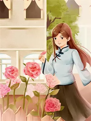 替罪出狱后,竹马未婚夫跪求我原谅免费阅读