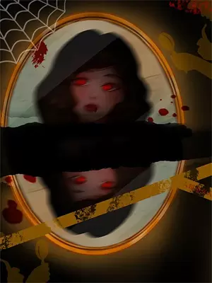 重生之绝色美男系统