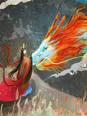 训犬秘密武器