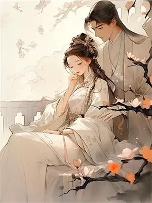 余生路漫漫全诗