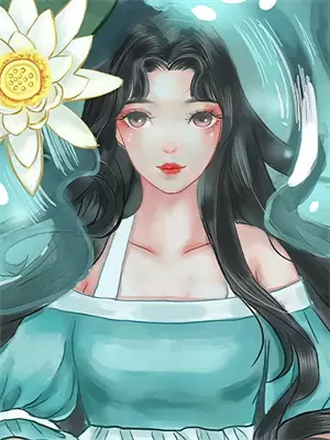 当舔狗好还是海王好