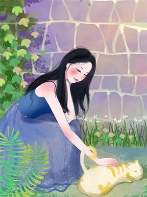 炸蛋的做法视频窍门