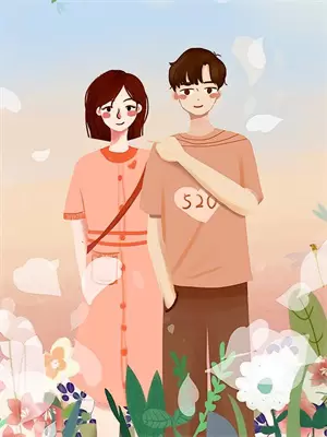我的房东是谁