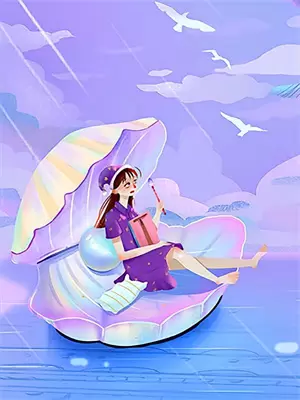 京城弃妃类似短剧推荐