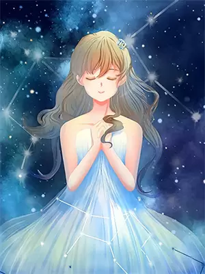 蛇女龙婿火盆后续