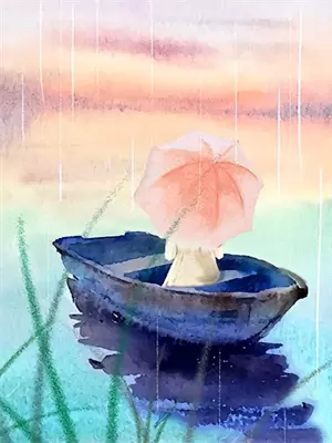 矮人屋的故事主要内容