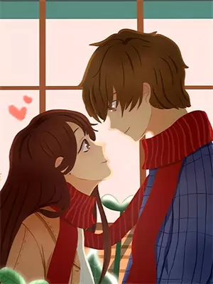 潜修苦练
