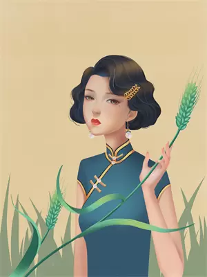 逆爱之殇啥意思