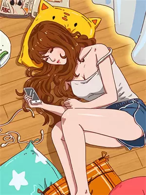爱意随风起风止意难平与其追风去不如等风来是什么意思