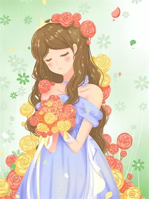 结婚当天，我直接换了新娘邓凯魏婷完本小说免费阅读_最新章节列表结婚当天，我直接换了新娘(邓凯魏婷)
