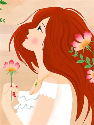 救命我的闪婚老公是我教授男主