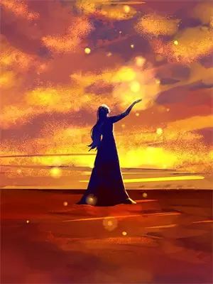 梦醒爱意已尽(宋屿安宋枝)在线免费小说_热门网络小说梦醒爱意已尽宋屿安宋枝