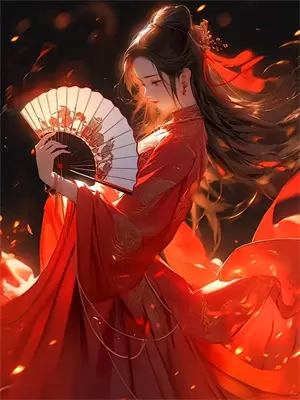 歌词直到爱你没有结局