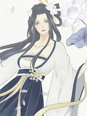 文明的湮灭就像一场骤雨