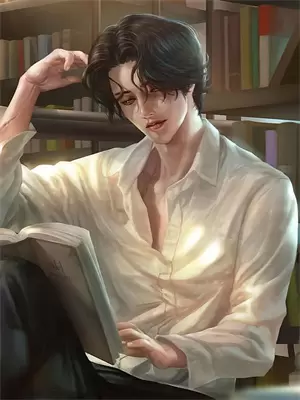 我在开封府坐牢全