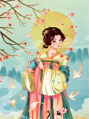 斗罗小说软件