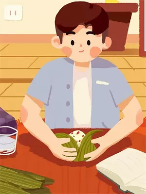 从四合院开始新人生