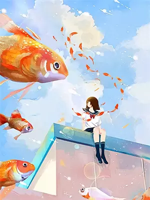 小学生校园霸凌最佳解决书
