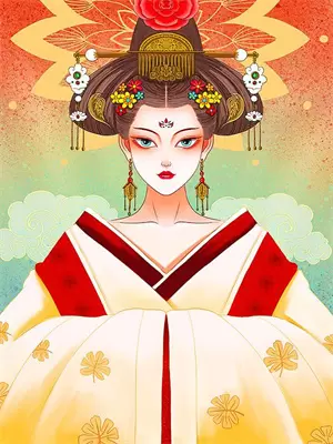 工作后我变得心如止水