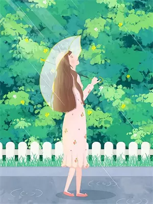 职场小白的逆袭记
