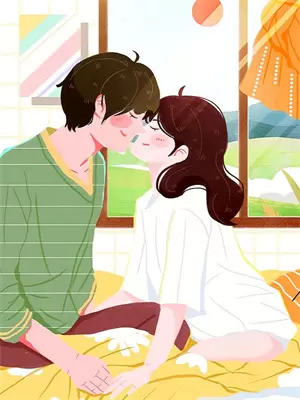 愿君忆思南