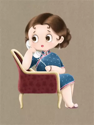 魔修证道：从做个好人开始凌无涯凌仙师全文在线阅读_魔修证道：从做个好人开始全集免费阅读