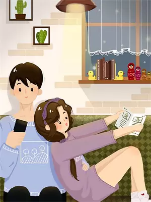咸鱼翻身歇后语